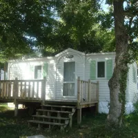 camping-club-le-parc-de-paris-villevaude-lvh0y