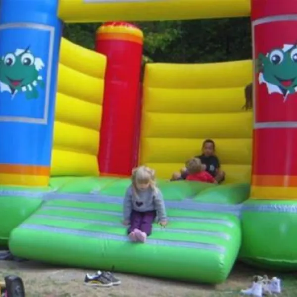 camping-club-le-parc-de-paris-villevaude-sjg5g