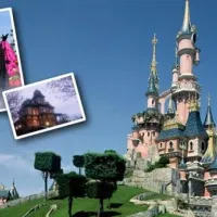 camping-club-le-parc-de-paris-villevaude-us73a