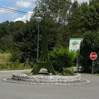 camping-club-le-parc-de-paris-villevaude-yjal6