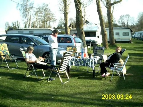camping-seelust-cuxhavenduhnen-i6ipn