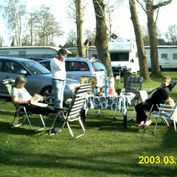 camping-seelust-cuxhavenduhnen-i6ipn