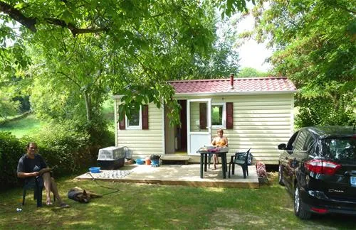 camping-le-pigeonnier-miers-5fcxt