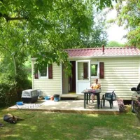 camping-le-pigeonnier-miers-5fcxt