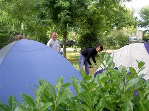 camping-le-pigeonnier-miers-9oag2