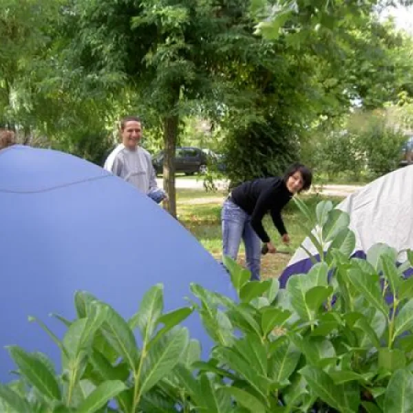 camping-le-pigeonnier-miers-9oag2