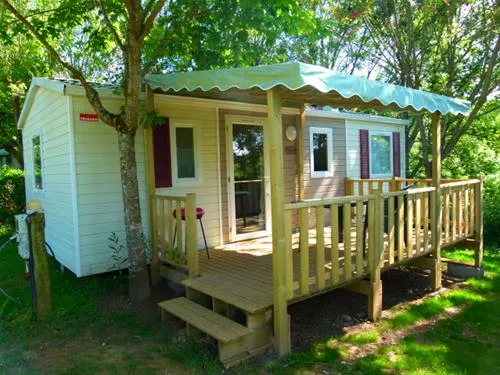 camping-le-pigeonnier-miers-degh3