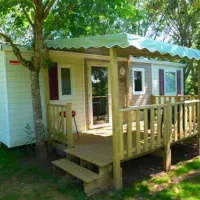 camping-le-pigeonnier-miers-degh3