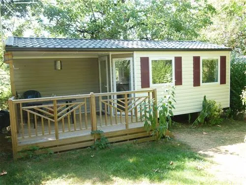camping-le-pigeonnier-miers-ez9cb