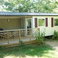 camping-le-pigeonnier-miers-ez9cb