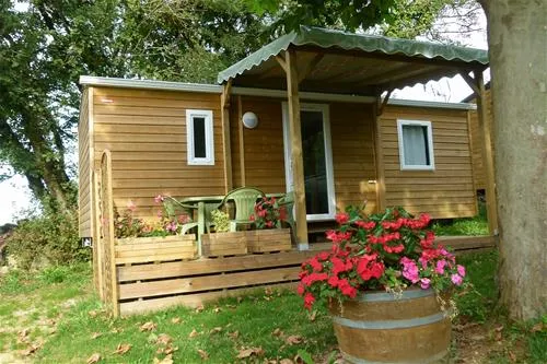 camping-le-pigeonnier-miers-jybo0