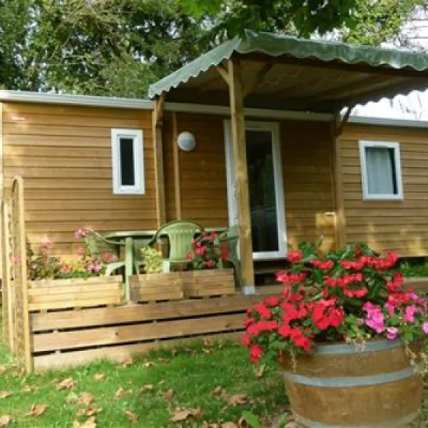 camping-le-pigeonnier-miers-jybo0