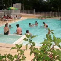 camping-le-pigeonnier-miers-paity