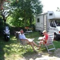 camping-le-pigeonnier-miers-vdpuq