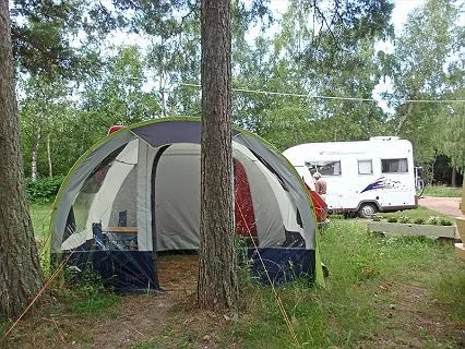 hasslebo-gsthem-kumlinge-zrbt4