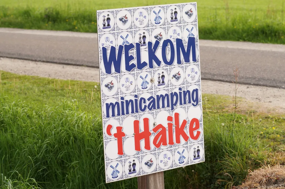 t-haike-bergeijk-45nt6