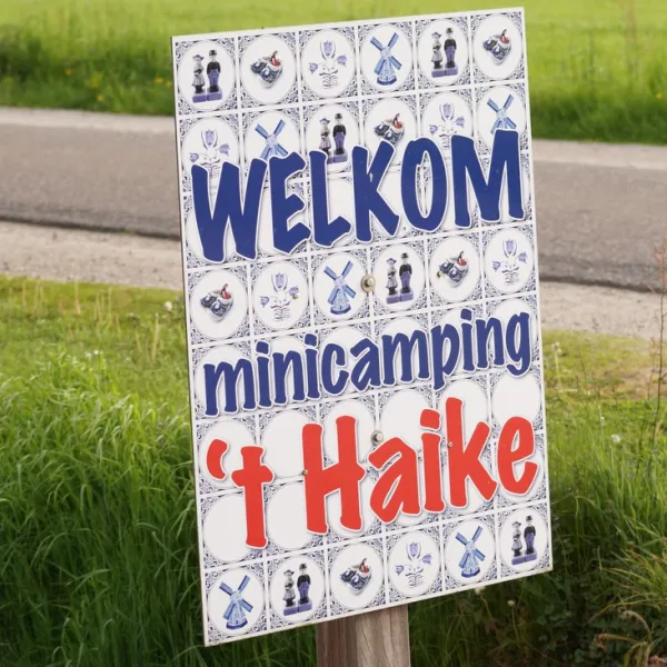 't Haike