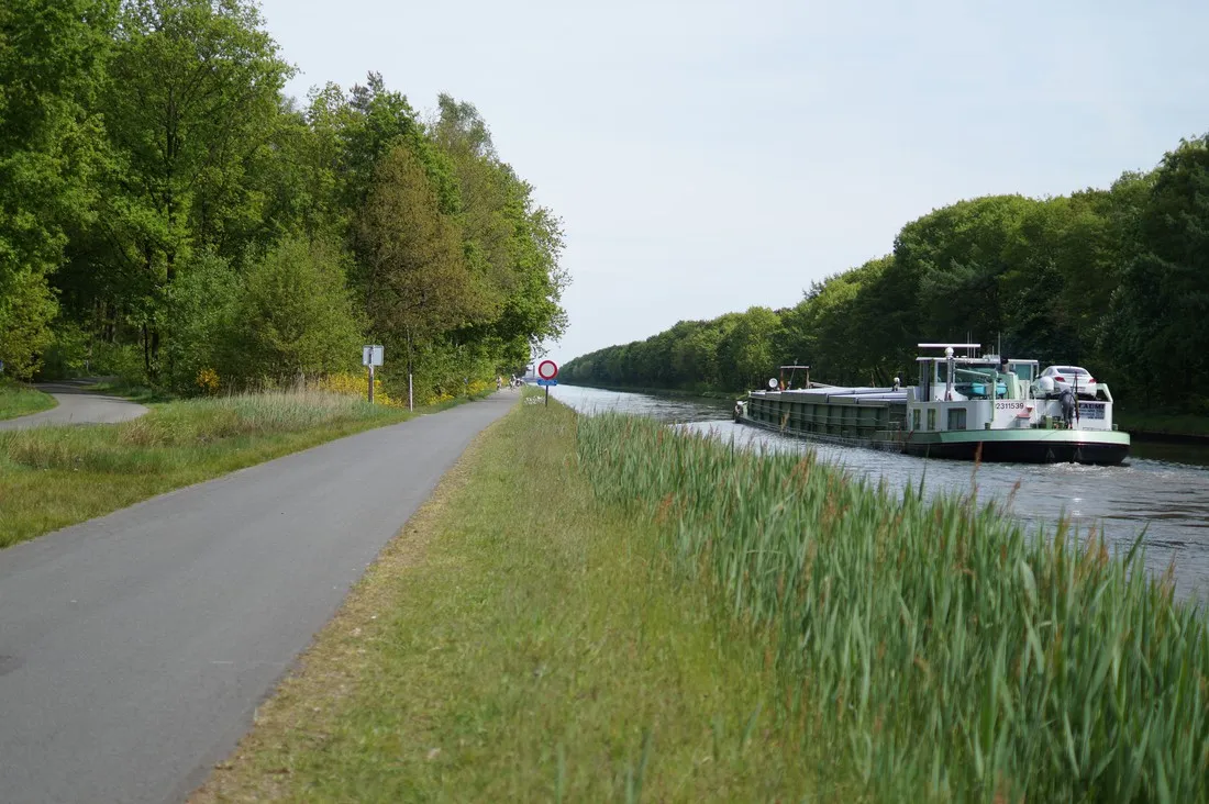 t-haike-bergeijk-jrgbd