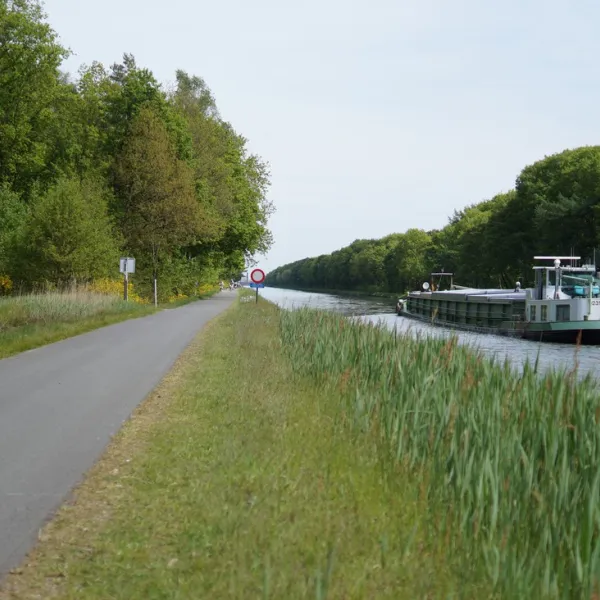t-haike-bergeijk-jrgbd