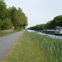 t-haike-bergeijk-jrgbd