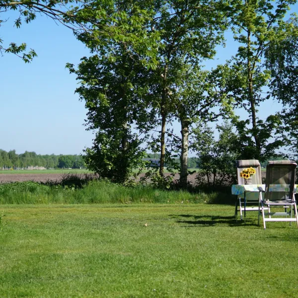 t-haike-bergeijk-zsgcd