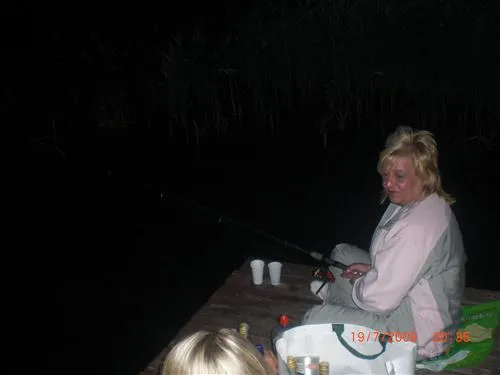 camping-marina-sulecin-5usze