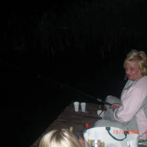 camping-marina-sulecin-5usze