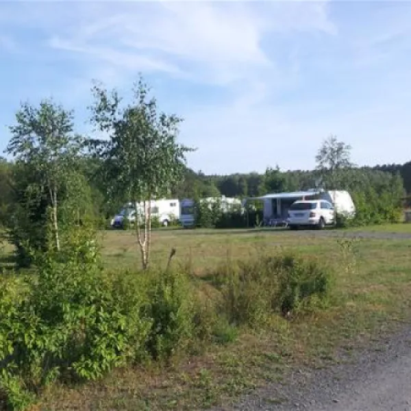 camping-marina-sulecin-9nne7