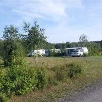 camping-marina-sulecin-9nne7