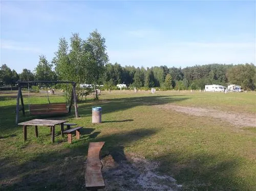 camping-marina-sulecin-aoumd