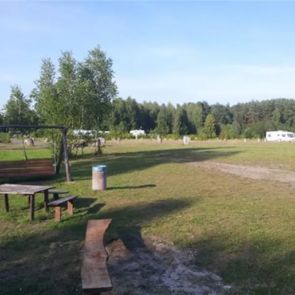 camping-marina-sulecin-aoumd