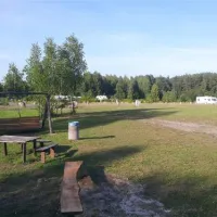 camping-marina-sulecin-aoumd