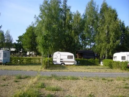 camping-marina-sulecin-dkvtw
