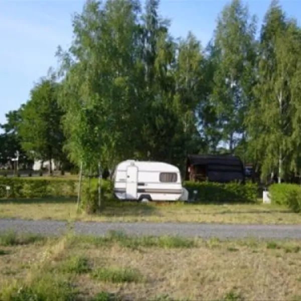 camping-marina-sulecin-dkvtw