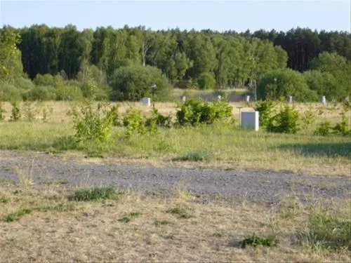 camping-marina-sulecin-duwn5