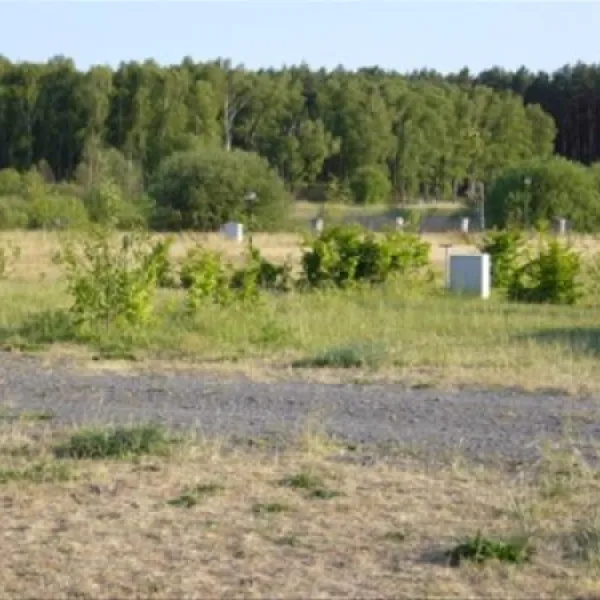 camping-marina-sulecin-duwn5