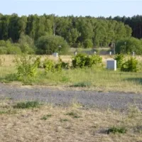 camping-marina-sulecin-duwn5