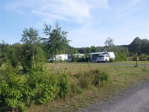 camping-marina-sulecin-gxwmg
