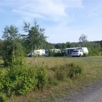camping-marina-sulecin-gxwmg