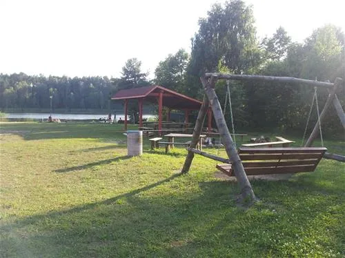 camping-marina-sulecin-hg4s6