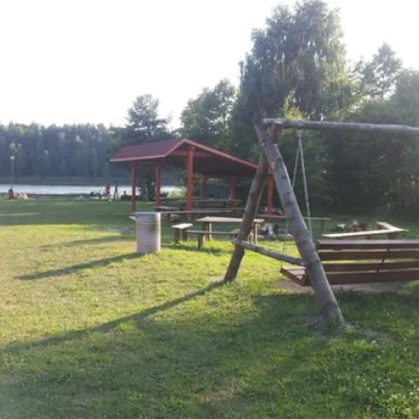 camping-marina-sulecin-hg4s6