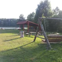 camping-marina-sulecin-hg4s6