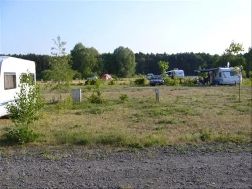 camping-marina-sulecin-lz61o