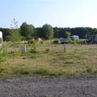 camping-marina-sulecin-lz61o