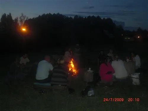 camping-marina-sulecin-mbiny