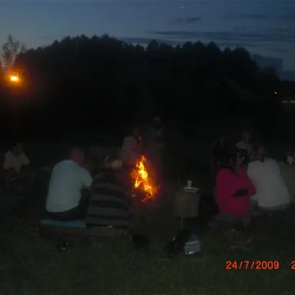 camping-marina-sulecin-mbiny