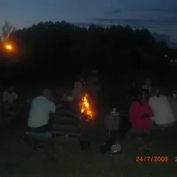 camping-marina-sulecin-mbiny