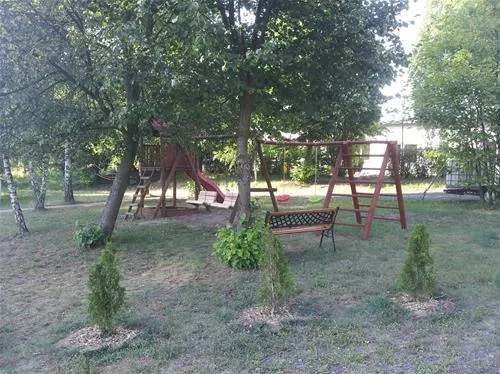 camping-marina-sulecin-oac64