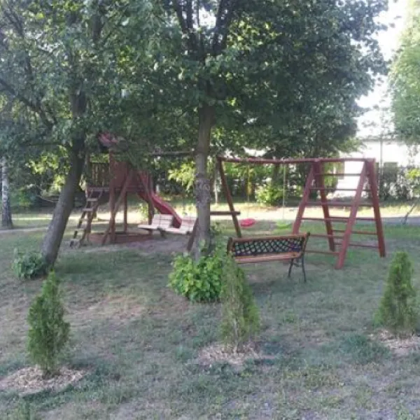 camping-marina-sulecin-oac64