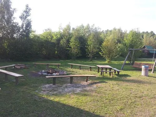 camping-marina-sulecin-prd9t